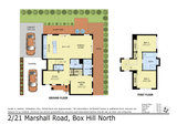 https://images.listonce.com.au/custom/160x/listings/221-marshall-road-box-hill-north-vic-3129/398/01743398_floorplan_01.gif?d1xXR3zT-yE