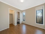 https://images.listonce.com.au/custom/160x/listings/221-marshall-road-box-hill-north-vic-3129/398/01743398_img_05.jpg?VvzLQUxr2qU