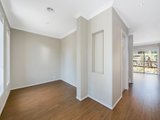 https://images.listonce.com.au/custom/160x/listings/221-marshall-road-box-hill-north-vic-3129/398/01743398_img_06.jpg?-V90FOOOYqg