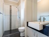https://images.listonce.com.au/custom/160x/listings/221-marshall-road-box-hill-north-vic-3129/398/01743398_img_08.jpg?NvoM1MXv-yU