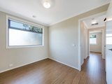 https://images.listonce.com.au/custom/160x/listings/221-marshall-road-box-hill-north-vic-3129/398/01743398_img_11.jpg?EqejkdINXgk