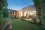 https://images.listonce.com.au/custom/160x/listings/221-mercer-road-armadale-vic-3143/229/00837229_img_01.jpg?p10MWHir1-M