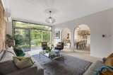 https://images.listonce.com.au/custom/160x/listings/221-mercer-road-armadale-vic-3143/229/00837229_img_03.jpg?ZbhkmInfheg