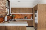 https://images.listonce.com.au/custom/160x/listings/221-mercer-road-armadale-vic-3143/229/00837229_img_05.jpg?dYDTTXbvPXw