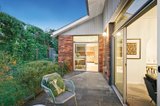 https://images.listonce.com.au/custom/160x/listings/221-mercer-road-armadale-vic-3143/229/00837229_img_06.jpg?A64MzD2O8z4
