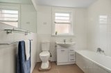 https://images.listonce.com.au/custom/160x/listings/221-milton-street-elwood-vic-3184/084/00361084_img_05.jpg?zDW3rHHnVpk