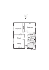 https://images.listonce.com.au/custom/160x/listings/221-milton-street-elwood-vic-3184/957/01893957_floorplan_01.gif?3-pRhkjN5TE