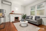 https://images.listonce.com.au/custom/160x/listings/221-milton-street-elwood-vic-3184/957/01893957_img_05.jpg?zJAPXo3YICk