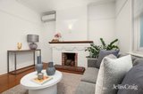 https://images.listonce.com.au/custom/160x/listings/221-milton-street-elwood-vic-3184/957/01893957_img_06.jpg?VAUXtbVDA0s
