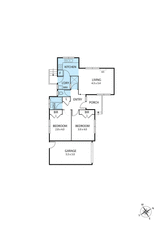 https://images.listonce.com.au/custom/160x/listings/221-mitchell-street-doncaster-east-vic-3109/875/01638875_floorplan_01.gif?45AVTOd8T-E