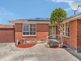 https://images.listonce.com.au/custom/160x/listings/221-mitchell-street-doncaster-east-vic-3109/875/01638875_img_01.jpg?A9mGSsTaFPo