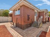 https://images.listonce.com.au/custom/160x/listings/221-mitchell-street-doncaster-east-vic-3109/875/01638875_img_08.jpg?cKA0Piito40