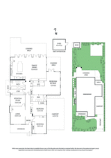 https://images.listonce.com.au/custom/160x/listings/221-mont-albert-road-surrey-hills-vic-3127/243/01986243_floorplan_01.gif?5_X1wElu554