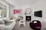 https://images.listonce.com.au/custom/160x/listings/221-mont-albert-road-surrey-hills-vic-3127/243/01986243_img_02.jpg?MiYqXnjN-v8