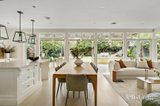 https://images.listonce.com.au/custom/160x/listings/221-mont-albert-road-surrey-hills-vic-3127/243/01986243_img_03.jpg?HlVvIMdUGgI