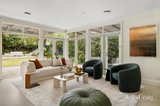 https://images.listonce.com.au/custom/160x/listings/221-mont-albert-road-surrey-hills-vic-3127/243/01986243_img_04.jpg?Xmjz5gI-PX4