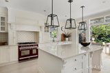 https://images.listonce.com.au/custom/160x/listings/221-mont-albert-road-surrey-hills-vic-3127/243/01986243_img_06.jpg?3v96SNrz3mQ