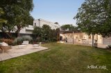 https://images.listonce.com.au/custom/160x/listings/221-mont-albert-road-surrey-hills-vic-3127/243/01986243_img_08.jpg?SHLVNY2-rOw
