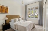 https://images.listonce.com.au/custom/160x/listings/221-mont-albert-road-surrey-hills-vic-3127/243/01986243_img_09.jpg?H6sm_G-aD1c