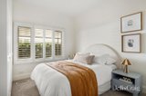 https://images.listonce.com.au/custom/160x/listings/221-mont-albert-road-surrey-hills-vic-3127/243/01986243_img_10.jpg?mpRSLG8v_kA