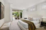 https://images.listonce.com.au/custom/160x/listings/221-mont-albert-road-surrey-hills-vic-3127/243/01986243_img_11.jpg?pCublUuhl8Y