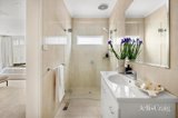 https://images.listonce.com.au/custom/160x/listings/221-mont-albert-road-surrey-hills-vic-3127/243/01986243_img_12.jpg?2qwQjkgmCqQ