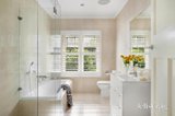 https://images.listonce.com.au/custom/160x/listings/221-mont-albert-road-surrey-hills-vic-3127/243/01986243_img_17.jpg?RDYejPDBz6c