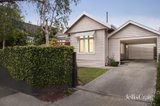 https://images.listonce.com.au/custom/160x/listings/221-mont-albert-road-surrey-hills-vic-3127/243/01986243_img_19.jpg?3vh5TF-zblA