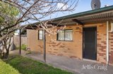 https://images.listonce.com.au/custom/160x/listings/221-mortlake-avenue-dallas-vic-3047/493/01977493_img_01.jpg?g8EwCl1WQsY