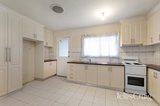 https://images.listonce.com.au/custom/160x/listings/221-mortlake-avenue-dallas-vic-3047/493/01977493_img_03.jpg?HDJkztTvWks