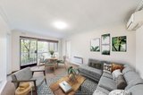 https://images.listonce.com.au/custom/160x/listings/221-munro-street-hawthorn-east-vic-3123/113/01608113_img_01.jpg?x-Sjf6H8anQ