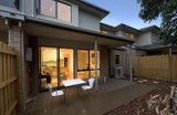 https://images.listonce.com.au/custom/160x/listings/221-nangnak-lane-mont-albert-vic-3127/238/01835238_img_02.jpg?VbamKeusqWQ