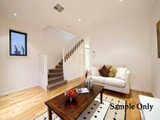 https://images.listonce.com.au/custom/160x/listings/221-nangnak-lane-mont-albert-vic-3127/852/01683852_img_04.jpg?7S8w3_5itJE