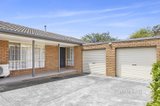 https://images.listonce.com.au/custom/160x/listings/221-normanby-street-east-geelong-vic-3219/281/01631281_img_01.jpg?pkeTfQIL8Ek