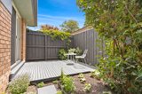 https://images.listonce.com.au/custom/160x/listings/221-normanby-street-east-geelong-vic-3219/281/01631281_img_04.jpg?eF6eH1zfuwY