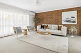 https://images.listonce.com.au/custom/160x/listings/221-normanby-street-east-geelong-vic-3219/281/01631281_img_06.jpg?sgU3mzNZE2s