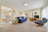 https://images.listonce.com.au/custom/160x/listings/221-oakern-street-mount-waverley-vic-3149/757/00316757_img_04.jpg?oYJJIewyrM4