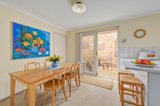 https://images.listonce.com.au/custom/160x/listings/221-oakern-street-mount-waverley-vic-3149/757/00316757_img_05.jpg?KyJPmUGVqHs