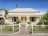 https://images.listonce.com.au/custom/160x/listings/221-osborne-street-williamstown-vic-3016/278/01203278_img_01.jpg?osTy9uwYAO4