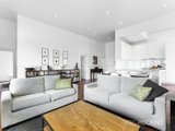 https://images.listonce.com.au/custom/160x/listings/221-osborne-street-williamstown-vic-3016/278/01203278_img_03.jpg?Vtiomm2lzo0