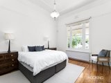 https://images.listonce.com.au/custom/160x/listings/221-osborne-street-williamstown-vic-3016/278/01203278_img_06.jpg?R5v-PrpHlic