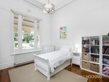 https://images.listonce.com.au/custom/160x/listings/221-osborne-street-williamstown-vic-3016/278/01203278_img_07.jpg?v4TStyS53sE