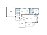 https://images.listonce.com.au/custom/160x/listings/221-pamay-road-mount-waverley-vic-3149/555/01047555_floorplan_01.gif?qnCS2Mw84v4