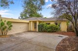 https://images.listonce.com.au/custom/160x/listings/221-pamay-road-mount-waverley-vic-3149/555/01047555_img_01.jpg?daKRaup0LfE