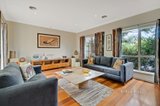 https://images.listonce.com.au/custom/160x/listings/221-pamay-road-mount-waverley-vic-3149/555/01047555_img_02.jpg?ovE5U8TnUuY