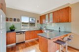 https://images.listonce.com.au/custom/160x/listings/221-pamay-road-mount-waverley-vic-3149/555/01047555_img_03.jpg?DjAtYWqwfDg