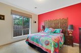 https://images.listonce.com.au/custom/160x/listings/221-pamay-road-mount-waverley-vic-3149/555/01047555_img_06.jpg?e-VIXfvpOKY