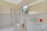 https://images.listonce.com.au/custom/160x/listings/221-pamay-road-mount-waverley-vic-3149/555/01047555_img_07.jpg?y5UpAZIk-5Y