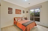 https://images.listonce.com.au/custom/160x/listings/221-pamay-road-mount-waverley-vic-3149/555/01047555_img_08.jpg?h_PykE4eYMc