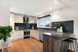https://images.listonce.com.au/custom/160x/listings/221-parer-road-airport-west-vic-3042/291/01841291_img_05.jpg?YRNqQi5-Xs4